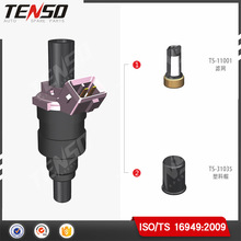  02104 Brand:BOSCH Type: Pintle valve