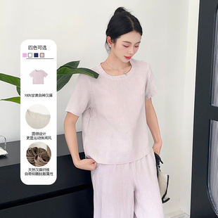 100%�h��Ůʿ�A�I��ɫ���e�p�ݶ���