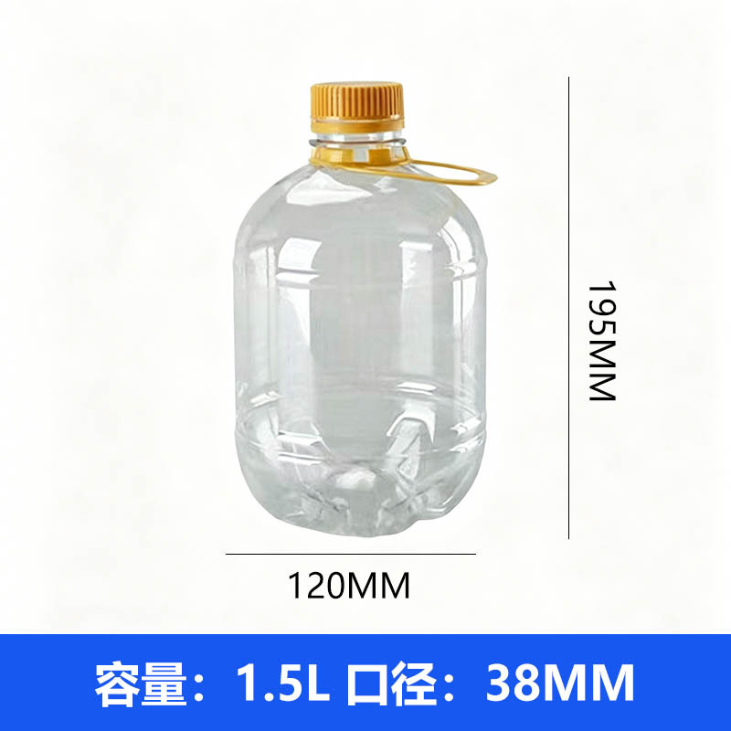 规格4.jpg