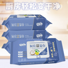 �N������������l��ȥ���ۼ����͟��C��̨��һ�����坍Ĩ����ȡʽ