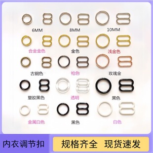 ���ك��°��ֿ���������͸���ڰ׈A�ΰ��־���089�����玧�{����