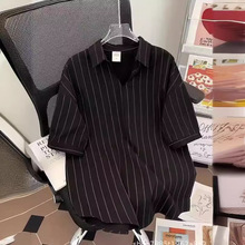 �͹��r�������b���L�W������С���OӋ��Ȥζ�¿����b�����⴩���l