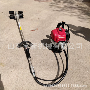 �ě_������ʽ���ݸ�ݙC��ؓʽ��֦�C�����C ΢���C