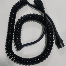 �S��ֱ��3*1.31m�O ��о��ĥ�������ɾ��Դ���gӭ��ُ�́���ُ