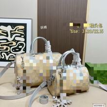 ������Ʒ2025�¿�߼��Еr���p��ײɫ���^������μ�б�泱��Ů��