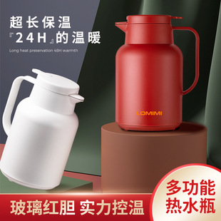 ���ò����tđůˮ�ش�������շ�����ˮ�غ��s���ȉضYƷ�����l