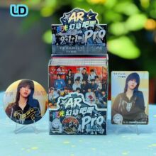 TF�Ĵ�����۶�ARҹ��������ä��75mm�y�[�p�W����ä��������߅