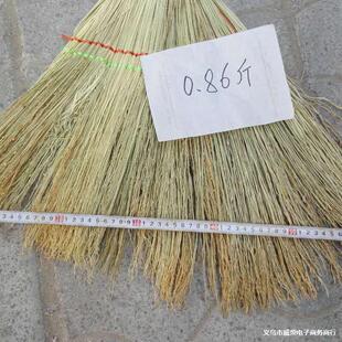 ʯ��ׯ�S���������l�a��؛Դ�׸���Ó������߰ђ����ϰ�