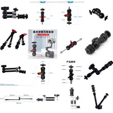 �๦���f��֧�܆η����C�Oҕ���㶹�Aħ�g�ֱ�����Ħ�П�ѥ֧��