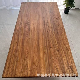 木板材;茶桌、茶台;桌类、茶几