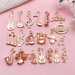 20��kc���͹��������� �������� ���ӹĺϽ����diy����Ʒ���