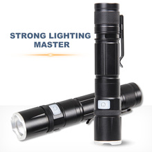 �¿�XHP50����USB�������@ʾLED���P����s׃�����Ͳ