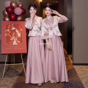 ����ʽ���LŮ�b��ɫ�L���������ﳬ����̷�����߶��¿����b