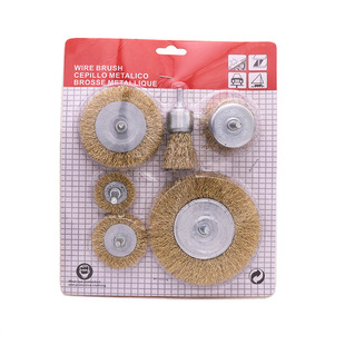 �羳���b�荎��U��ĥ���P�ĥ���~�zˢƽ��Pˢ6pc��~�忨��