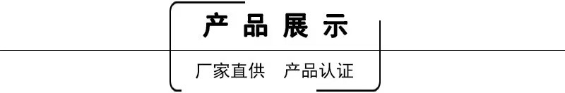 微信图片_20230606104152