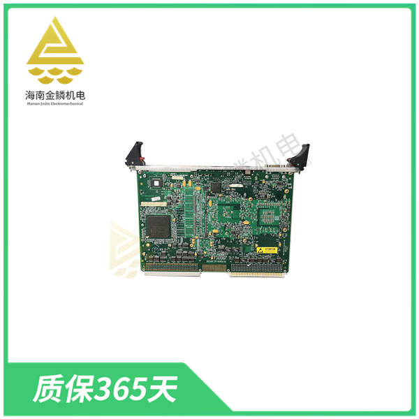 IS200TICIH1A |  IC698CRE030   以太网冗余处理器