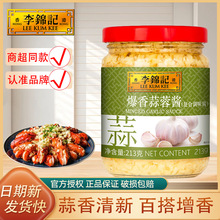 ���\ӛ���������u213g/ƿ����ؐ����򺱬�������uС���r����{��