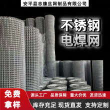 304���P�늺��W���ѾW�Bֳ���o�W��·���ڽ��B����䓽z�F�z�W