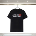 A26