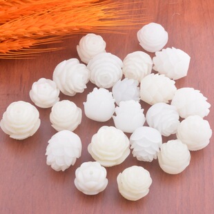 ��֬�����ᾫ��ɏ��diy�Ʒ��������Ʒ�����ִ�耳׿�܇�����