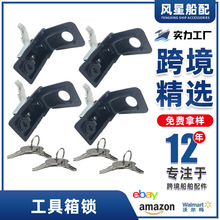 ���lƽ���i�i���տs�{���������i�m�ô�����ͧ��܇��܇�羳؛Դ