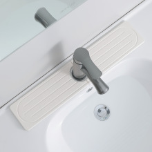 �������N��ˮ�ۉ|��ˮ����|ϴ��̨ˮ���^�ٸɉ|̨��rˮ�|�ٸɉ|