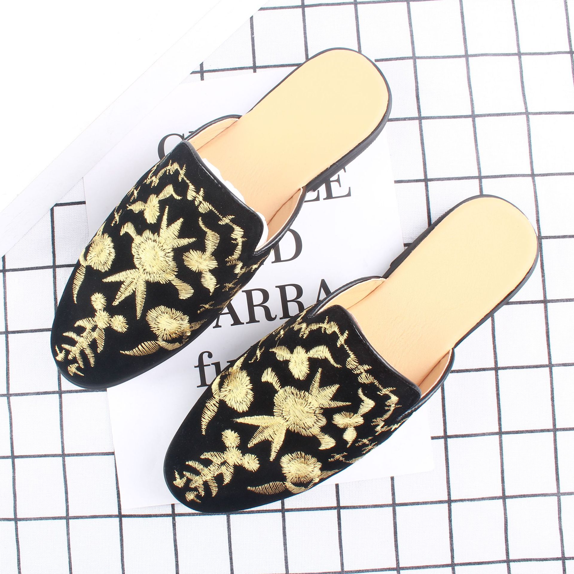 ��ͷ����Ь��ƽ����ʱ�д���2021�¿����˰칫��Ƥ��Ь��725