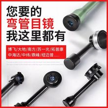 �������x����Ŀ�Rȫվ�x���^����Ϸ��y�L�y���m�Ïƿ��к��_