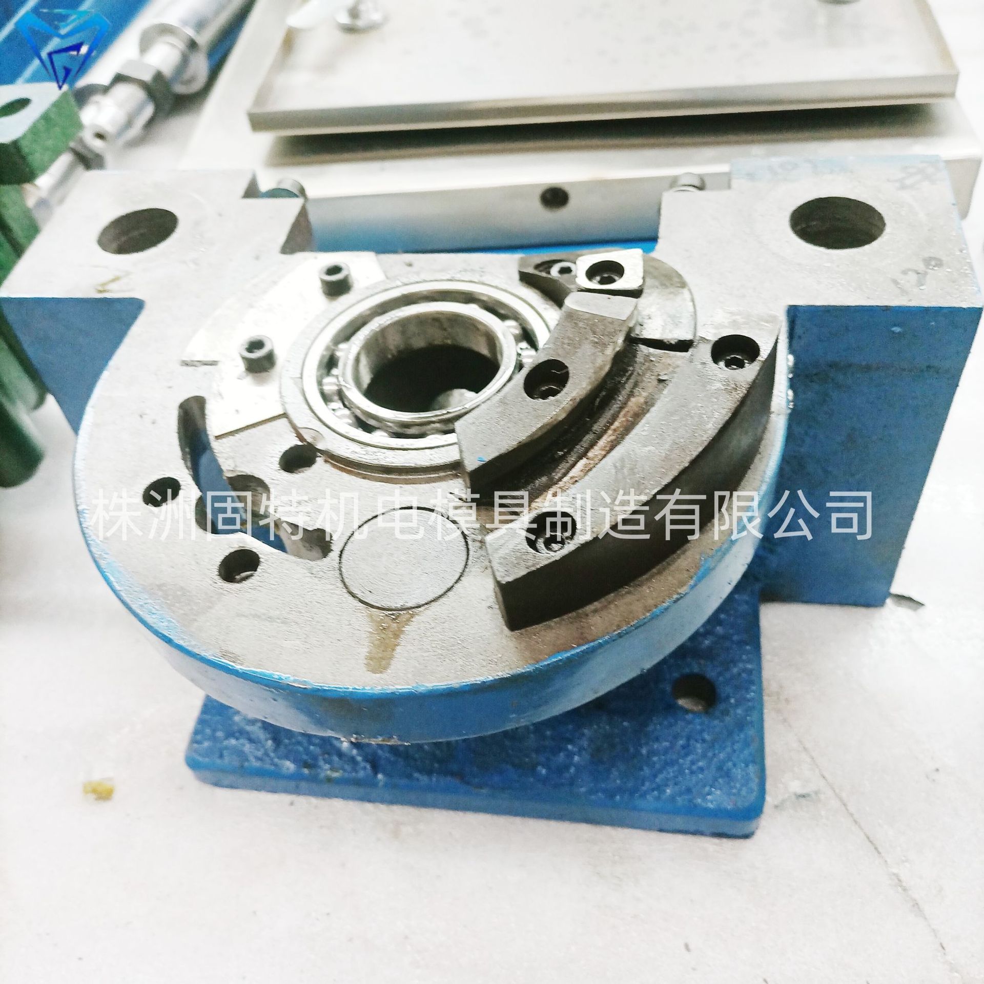 专用配件ZP机器主要配件压片机配件