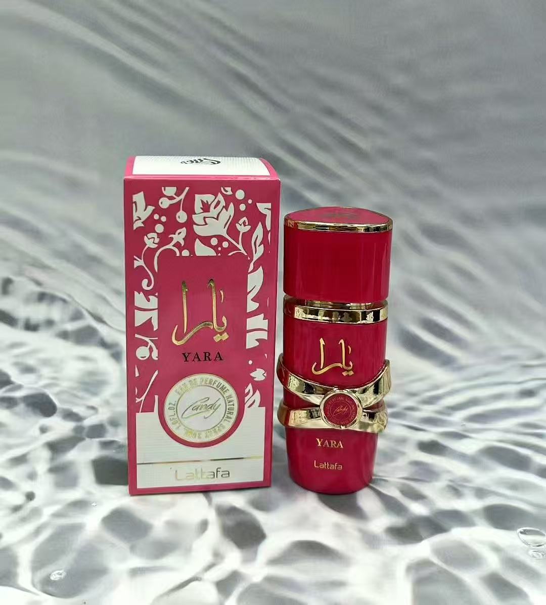L6094 red is for export only