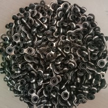 �~�͝O�ߌ��h���ͺ��ͻ�ӌ��h����픭h����