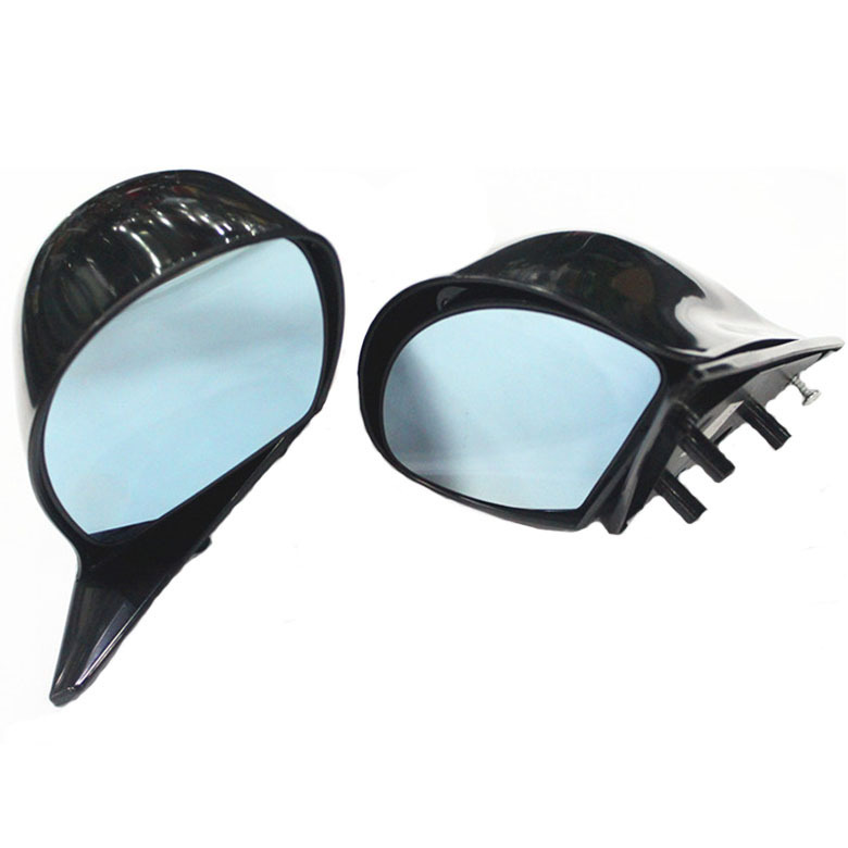 Suitable for Honda Civic 1992-1996 Eg Ek1996-2000 Four-Door Special Rearview Mirror