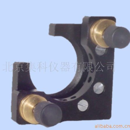 供应稳定二维镜架  03OM602