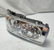 �ؿ�����ܳ������е�1641742 1743684����DAF 92-200-059