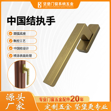 ����ʽ�¹��L���S���֔����X�Ͻ��T���������p��ƽ�_�����_����