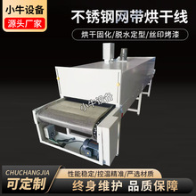 �����t��ɾ����P䓾W�������t�zӡ��������zˮUV��ɹ̻��O��