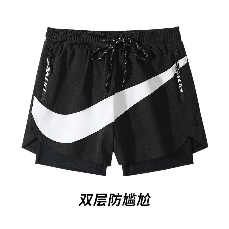 검은색 후크