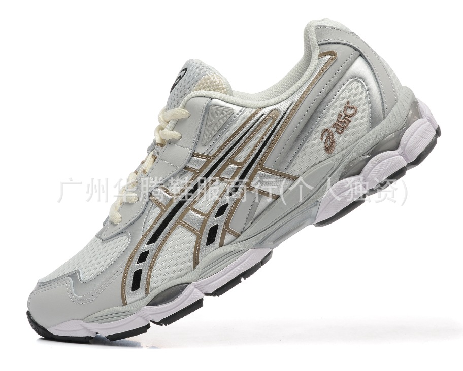 GEL-NYC 2m 그레이 브라운 1203A542-100