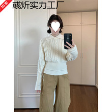 �װ�ɫ�U�շ��I�黨��që��Ů�ﶬ�������@��ܛŴ�ȴ�ᘿ�������