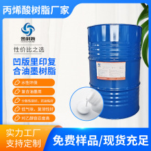 �F؛����B��ɢ�Ժ�ˮ���Ա�ϩ���֬��ϩ����Һ�܄��ͱ�ϩ��