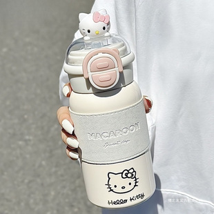 hellokitty���ر��p�Ů2024�¿�316�ɐیW������ˮ���Ӄ�ͯkt؈