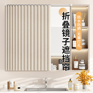 �R���ړ���������ˮ�l���gϴ��̨ԡ�ҙ��R���ӻ��y��y̨��������