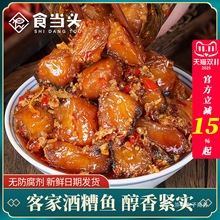 خarƺھ~ʳ~KLD~_θ