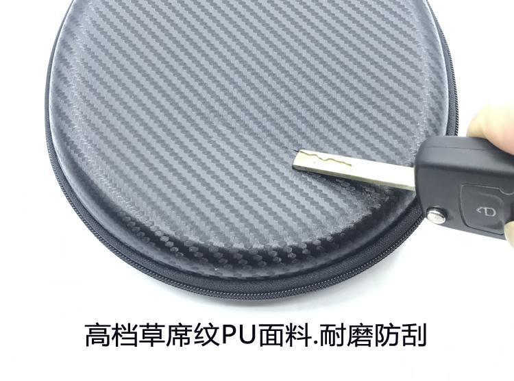 微信图片_20230315173538.jpg