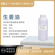 ������ �l����Ȼ�η����A�;��� ������ ��Ħ�� 1kg��ӆ