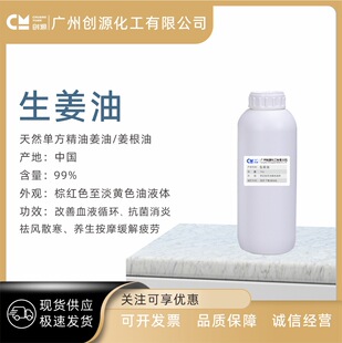 ������ �l����Ȼ�η����A�;��� ������ ��Ħ�� 1kg��ӆ