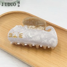 �¿���ϵ؈�����ץ�A�ɐ���Ů�l�A���X�ױP�l���~�A�l�С����Ů