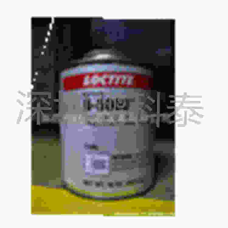 乐泰N-5000镍基抗咬合剂 广东深圳发货