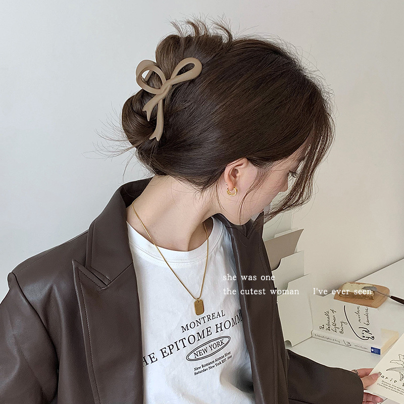 740357406652m6525ccca-1597-4a0