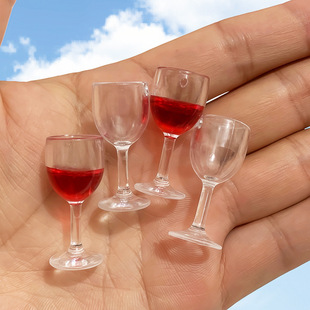 ������΢�s����ռt�Ʊ����_���N��С�[�� diy�ֹ����耳׿ے��